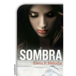 Sombra