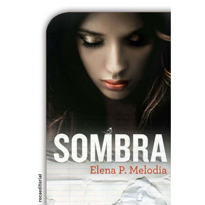 Sombra