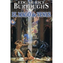 El mago de Venus