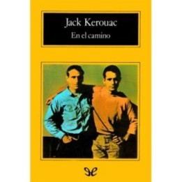 En el camino