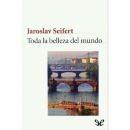 Toda la belleza del mundo