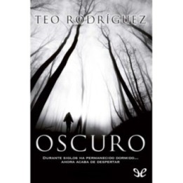 Oscuro