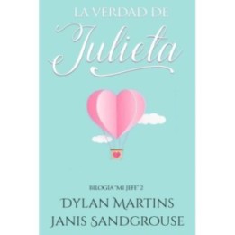 La verdad de Julieta