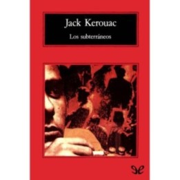 Los subterráneos