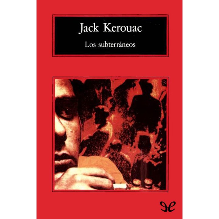 Los subterráneos