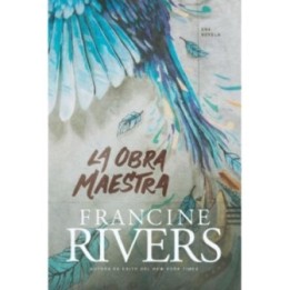 La obra maestra