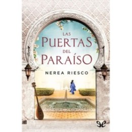 Las puertas del paraíso