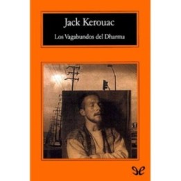 Los Vagabundos del Dharma