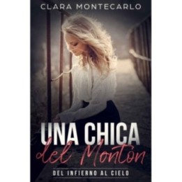 Una chica del montón