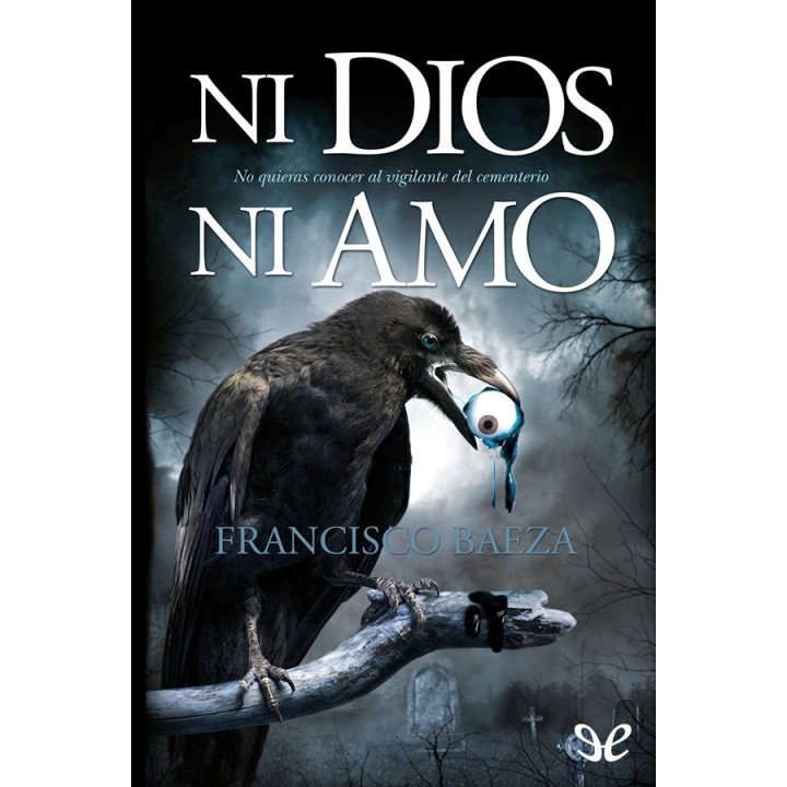 Ni Dios ni amo