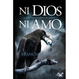 Ni Dios ni amo