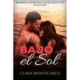 Bajo el sol
