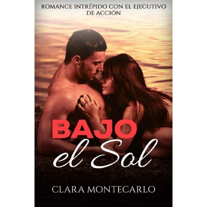 Bajo el sol