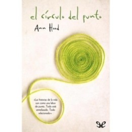 El círculo del punto