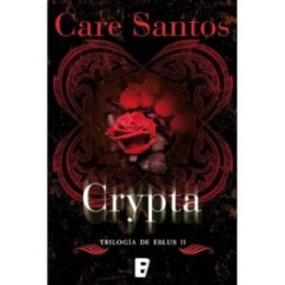 Crypta