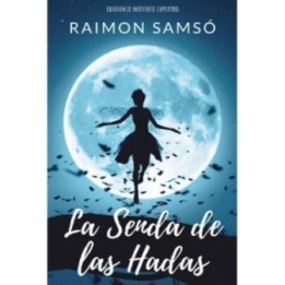 La senda de las hadas