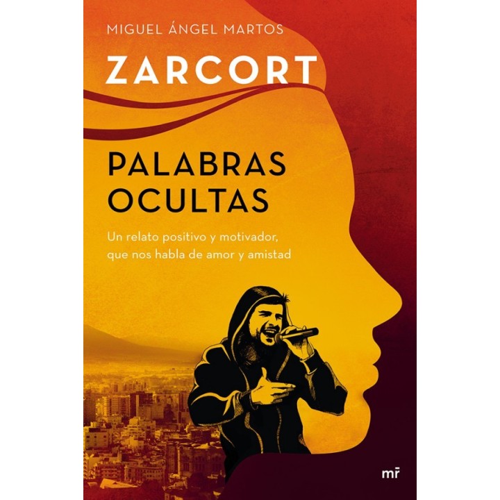 Palabras ocultas