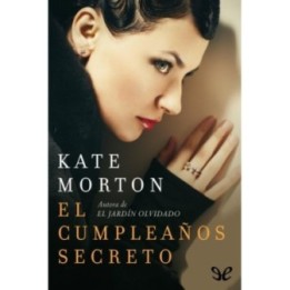 El cumpleaños secreto