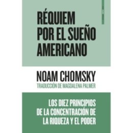 Requiem por el sueño americano