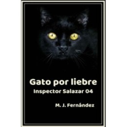 Gato por liebre