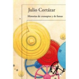 Historias de cronopios y de famas