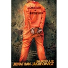 La venganza de Juan Planchard