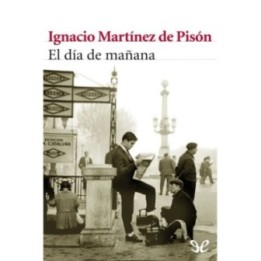 El día de mañana