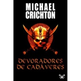 Devoradores de cadáveres