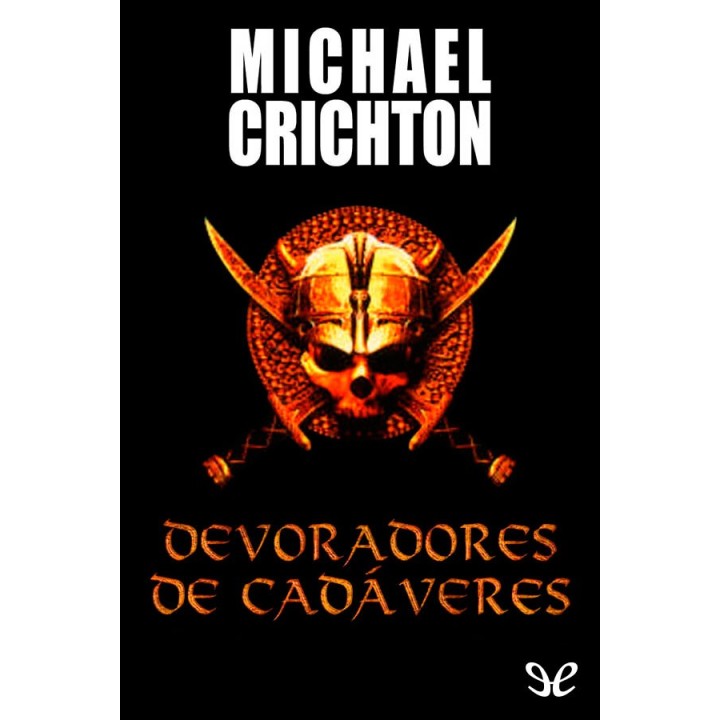 Devoradores de cadáveres