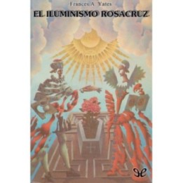El iluminismo rosacruz