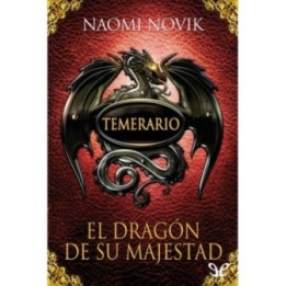 El dragón de Su Majestad