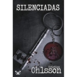 Silenciadas