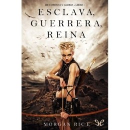Esclava