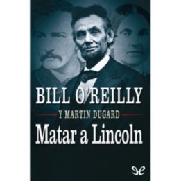 Matar a Lincoln