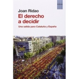 El derecho a decidir