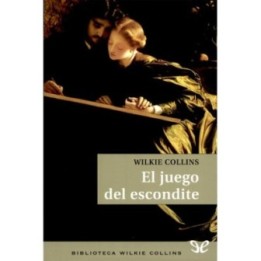El juego del escondite