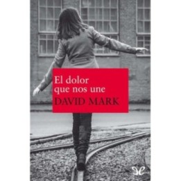 El dolor que nos une