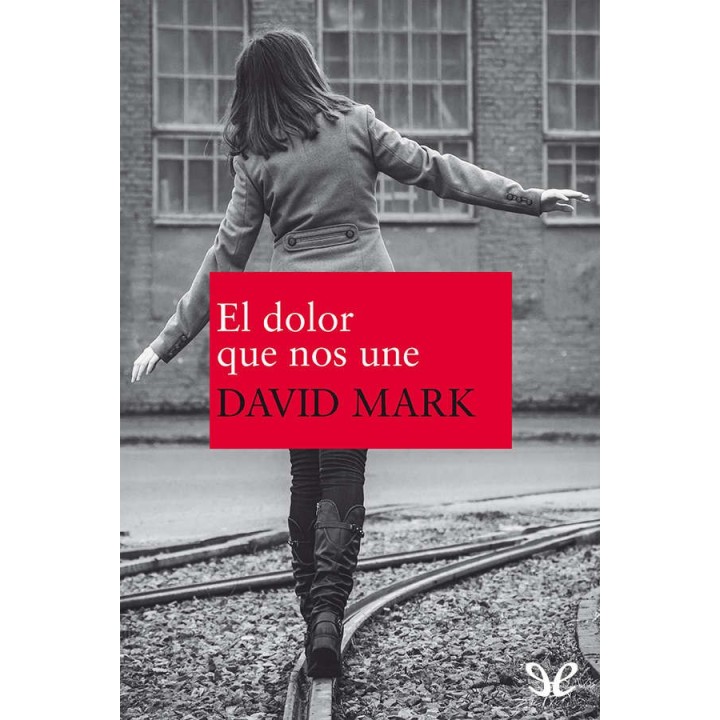 El dolor que nos une