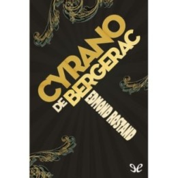 Cyrano de Bergerac