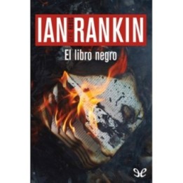 El libro negro