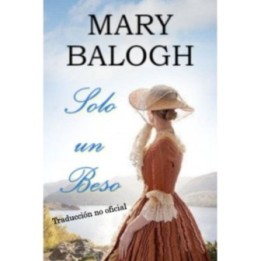 Sólo un beso (no oficial)