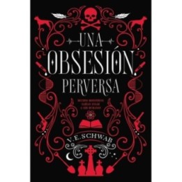 Una obsesión perversa