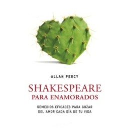 Shakespeare para enamorados