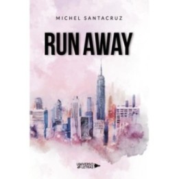Run away