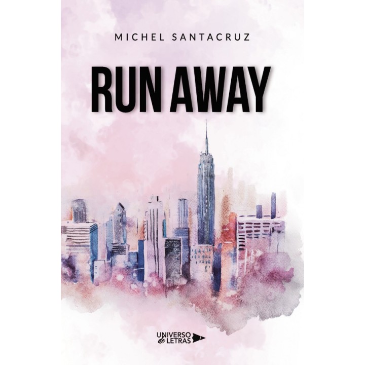 Run away