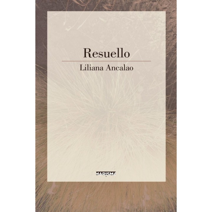 Resuello