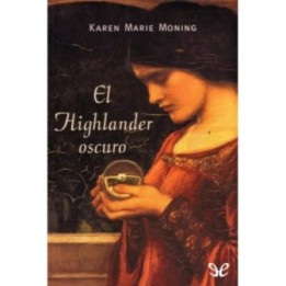 El highlander oscuro