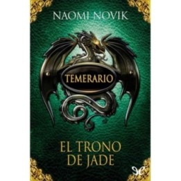 El trono de jade