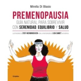 Premenopausia