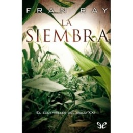 La siembra